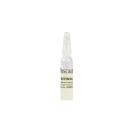 Pascaud Retinol Ampullen 10 stuks
