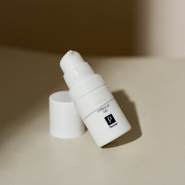 Pascaud EyeBoost Gel 15 ml