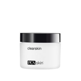PCA Skin Clearskin 50 ml