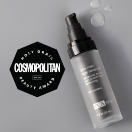 PCA Skin Pro-Max Age Renewal Serum 30 ml
