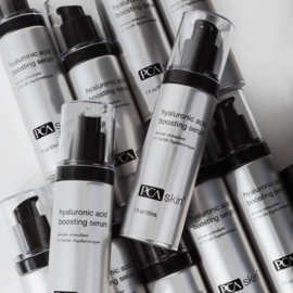 PCA Skin Hyaluronic Acid Boosting Serum 30 ml