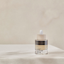 Team Dr. Joseph Deep Purifying Serum 30 ml