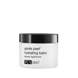 PCA Skin Apres Peel Hydrating Balm 50 ml