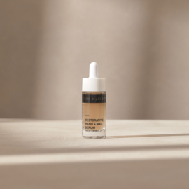 Team Dr. Joseph Restorative Hand + Nail Serum​ 15 ml