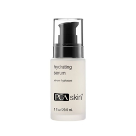 PCA Skin Hydrating Serum 29,5 ml