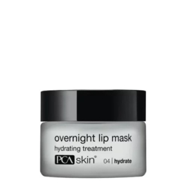 PCA Skin Overnight Lip Mask 15 ml