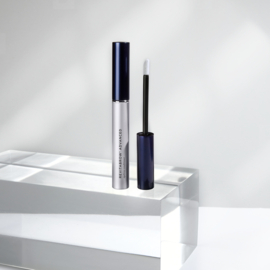 RevitaBrow Advanced 3.0 ml
