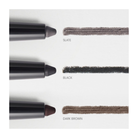 RevitaLash Defining Eyeliner