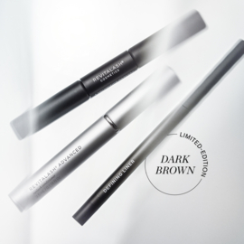 RevitaLash Lash Icons Collection