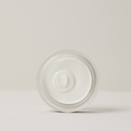 Team Dr. Joseph Ultra Intense Moisturizing Cream 50 ml