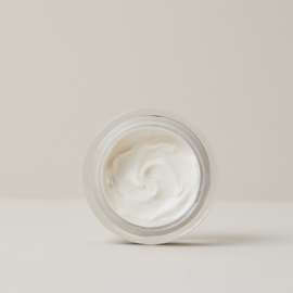 Team Dr. Joseph Deep Purifying Mask 50 ml