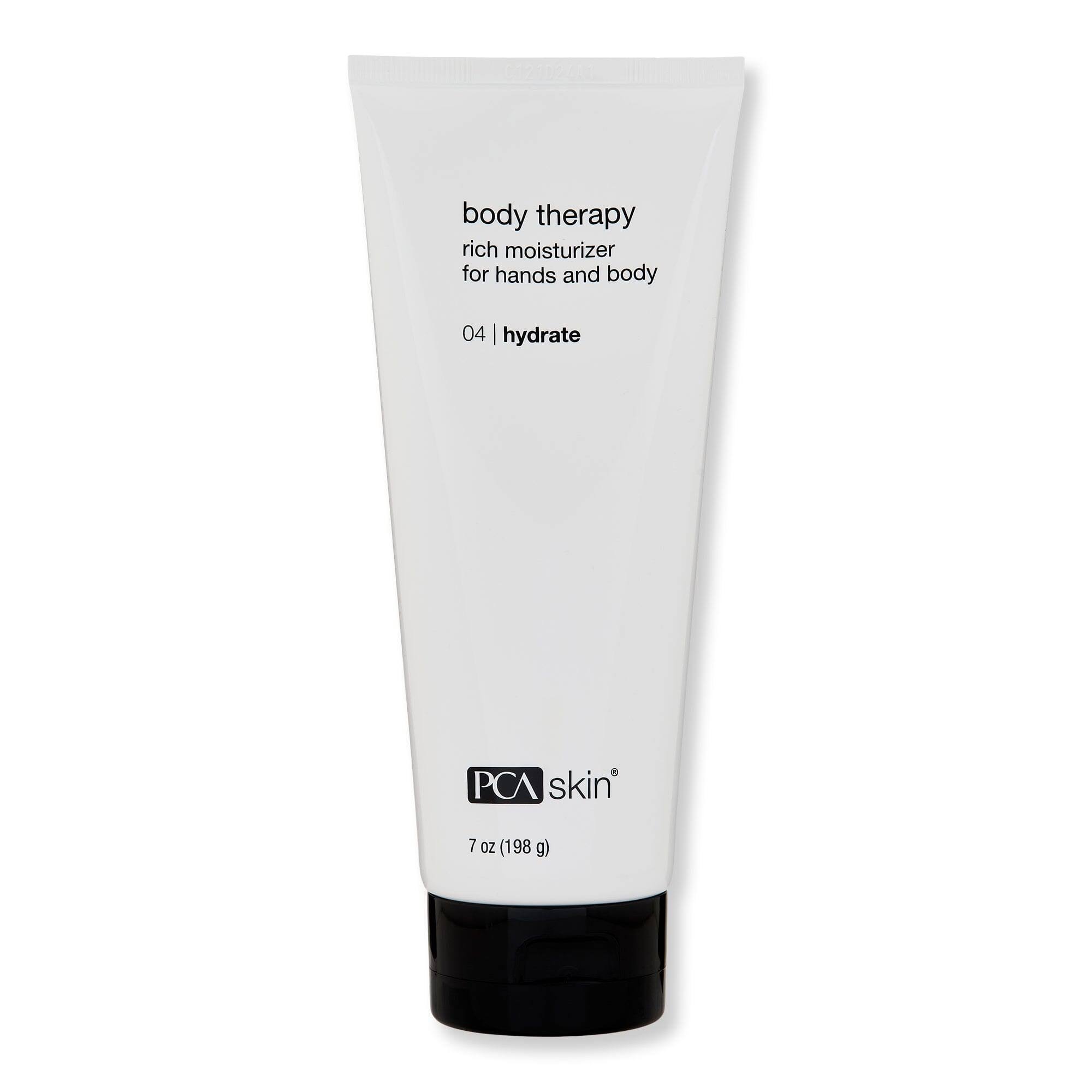 PCA Skin Body Therapy 200 ml