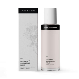 Team Dr. Joseph Sensitive Skin Set