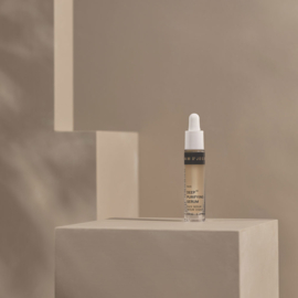 Travel Size Team Dr. Joseph Deep Purifying Serum 5 ml