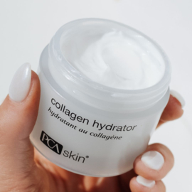 PCA Skin Collagen Hydrator 50 ml