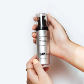 PCA Skin Pigment Gel Pro 30 ml