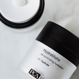 PCA Skin HydraMatte 55 ml