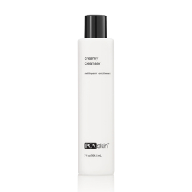 PCA Skin Creamy Cleanser 206,5 ml