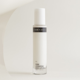 Team Dr. Joseph Pure Hydrating Body Lotion 100 ml