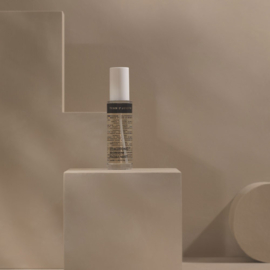 Travel Size Team Dr. Joseph Hyaluronic Blossom Facial Mist 50 ml