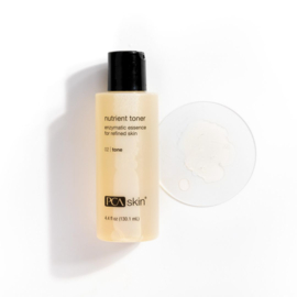 PCA Skin Nutrient Toner 130 ml