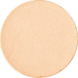 Youngblood Pressed Mineral Rice Setting Powder