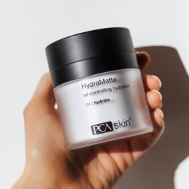 PCA Skin HydraMatte 55 ml