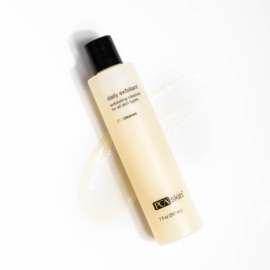 PCA Skin Daily Exfoliant 206,5 ml