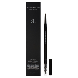 RevitaLash Hi-Def Brow Pencil