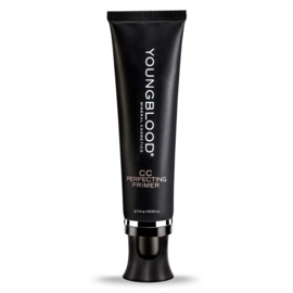 Youngblood CC Perfecting Primer