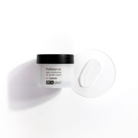 PCA Skin ReBalance 50 ml