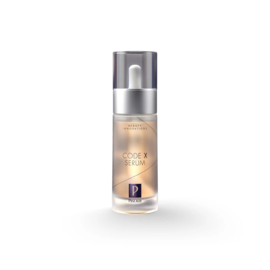 Pascaud Code X Serum 30 ml