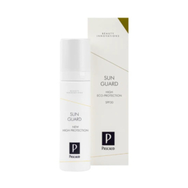 Pascaud Sun Guard Cream 50 ml