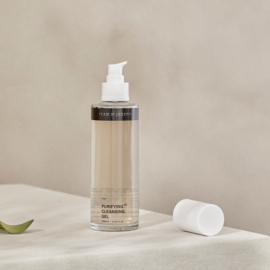 Team Dr. Joseph Purifying Cleansing Gel 200 ml