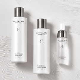 RevitaLash Thickening Shampoo 250 ml