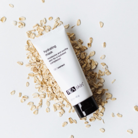 PCA Skin Hydrating Mask 60 ml