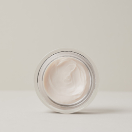 Team Dr. Joseph Skin Calming Mask 50 ml