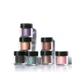 Youngblood Crushed Mineral Eyeshadow