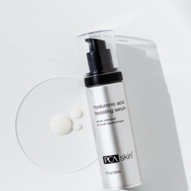 PCA Skin Hyaluronic Acid Boosting Serum 30 ml