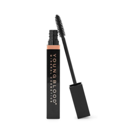 Youngblood Mineral Lenghtening Mascara Blackout