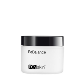 PCA Skin ReBalance 50 ml