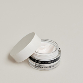 Team Dr. Joseph Gentle Couperose Cream 50 ml