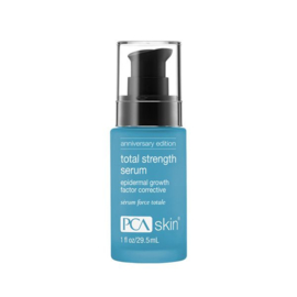 PCA Skin Total Strength Serum 29,5 ml