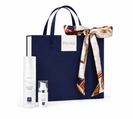 Pascaud Timeless Beauty Set