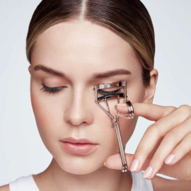 RevitaLash Signature Eyelash Curler - HuidHuid Skincare