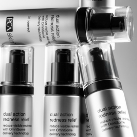 PCA Skin Dual Action Redness Relief 30 ml