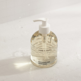Team Dr. Joseph Replenishing Hair Wash 250 ml