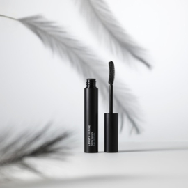 RevitaLash Length Define Tubing Mascara