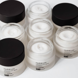 PCA Skin HydraLuxe  55 ml