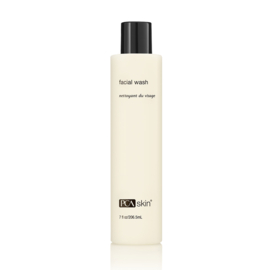 PCA Skin Facial Wash 206,5 ml